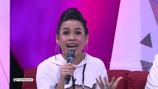 Download lagu INSERT STORY - Teka-Teki Dalam Kisah Layangan Putus (8/11/19) Part1 mp3 Download lagu INSERT STORY - Teka-Teki Dalam Kisah Layangan Putus (8/11/19) Part1 mp3