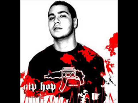 Patron-Bullshit (Flex) - [10 Dakikalık Versiyon + Sözler]