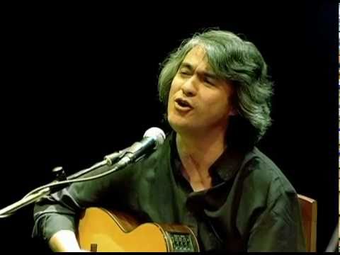 Tito Fernández & Marco Antonio Fernández - Los signos del zodíaco