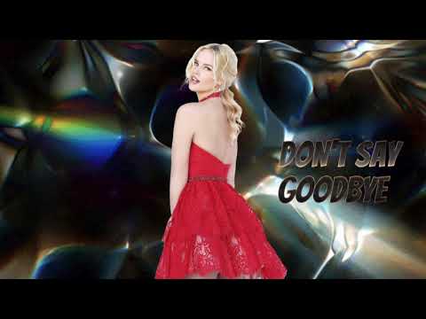 Boy Blue , Modern Boots , Mr. Blue , Chris Moon - Instrumental Love ( NEW ITALO DISCO )