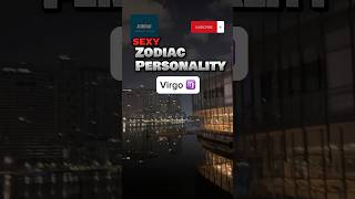 Download lagu Sexy Zodiac Personality - Virgo 😊 #zodiacsigns #astrology #virgo mp3