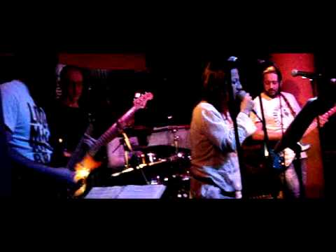 BLUE NOTE Kastoria V3.mov