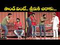 Sudigali Sudheer Ramprasad Top 5 Skits Extra Jabardasth 16th February 2026 ETV