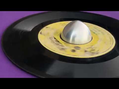 THE ROYALS ~ Oongaan (Ghetto Man, B Side)