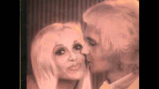 Adam &amp; Eve - Pardon my Love