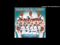 Believers In Christ Ngiyabela Wena