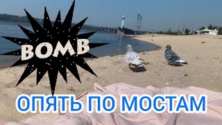7 ОКТЯБРЯ 2026 ЗАПОРОЖЬЕ ОСТАНОВКА
