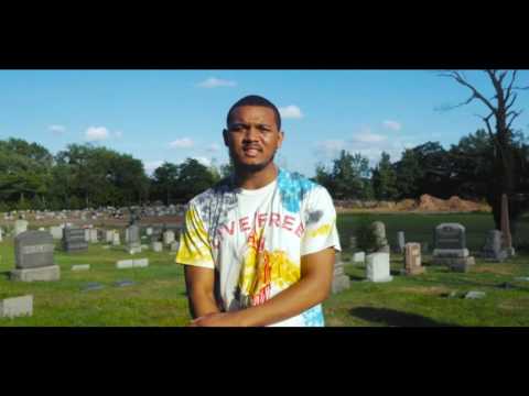 Video thumbnail dwVB_dC-ruo