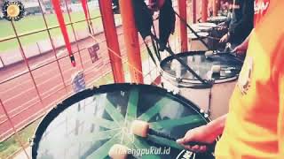 Download lagu Syalala lala persija mp3