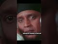 Mithun Chakraborty Best Dialogue Mithunchakraborty Youtubeshorts Status Shorts Videos Moovie