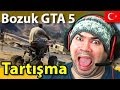 GTA 5 PS3 takıldı kaldı - KONU: 20154 :D 