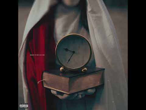 Zero 9:36 - Make A Mess (feat. No Love For The Middle Child) [Audio]