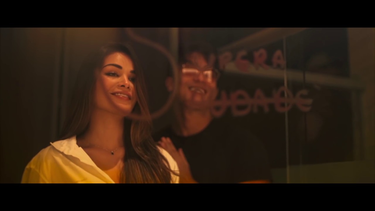 Watch Now Daniel Caon - Aprendeu A Se Amar (VídeoClipe Oficial) Daniel Caon - Aprendeu A Se Amar (VídeoClipe Oficial)