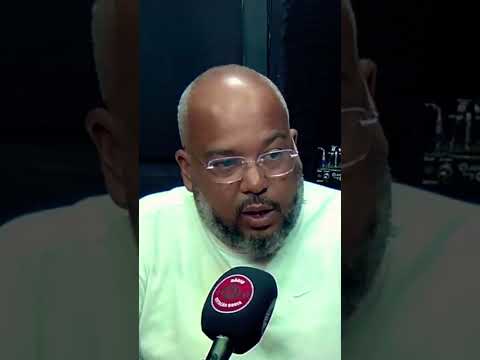 Micareta de Pau Brasil: Segurança e estrutura são destaque | Nego Elder no Café iPolítica