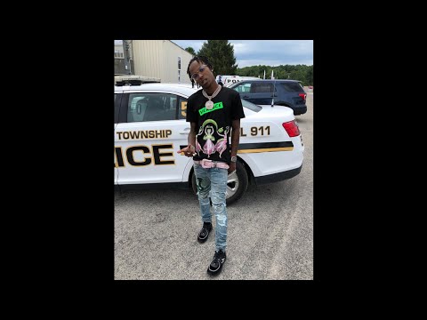 Rich The Kid x Jay Critch x Famous Dex Type Beat - "Don't Believe" (Prod. Snooza)