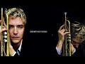 CHRIS BOTTI    -    Miami Overnight  -     2001