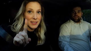 Our Adoptions: A Quick Chat