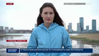 ЭКСПЕРТ: «СОКРАЩЕННЫЕ СУБСИДИИ НЕ СПАСУТ ЯИЧНЫХ ПРОИЗВОДИТЕЛЕЙ»