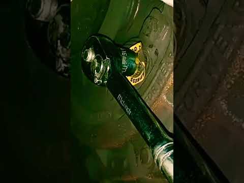 How To Adjust Clutch #clutch #manualclutch #18wheeler #standard #otr #otrc #bigtrucks #biggboss