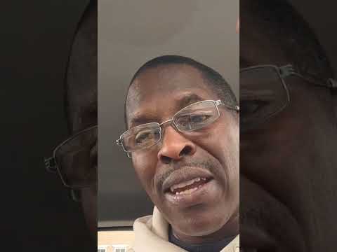 BAR'Z..." AM I YO FAVORITE RAPPER YET "