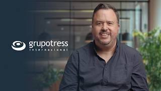 Grupo Tress Internacional Accelerates .NET Modernization with AWS Transform | Amazon Web Services