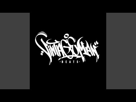 Boom Bap Beat Outlaw Free Type 2026 Old School Rap Instrumental