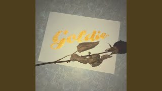Goldie