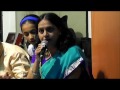 Marathi Bhavgeet