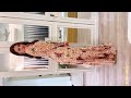Part 1 Hansika Compilation Full Screen FHD 1080P Vertical Video