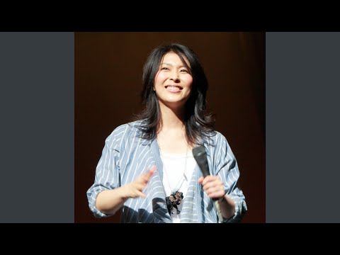 Jungle Taitei WIND SONG Takako Matsu