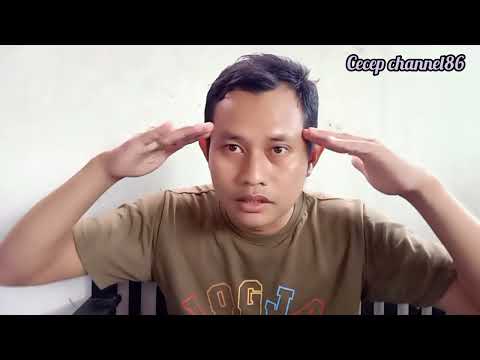 Tahapan tes Recruitmen KAI yang paling banyak menggugurkan Peserta Recruitmen.