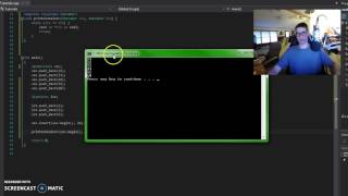 Using insert with containers C++