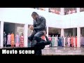 Ghajini Movie Ghajini Climax Suriya Fight Scene Nayanthara A R Murugadoss