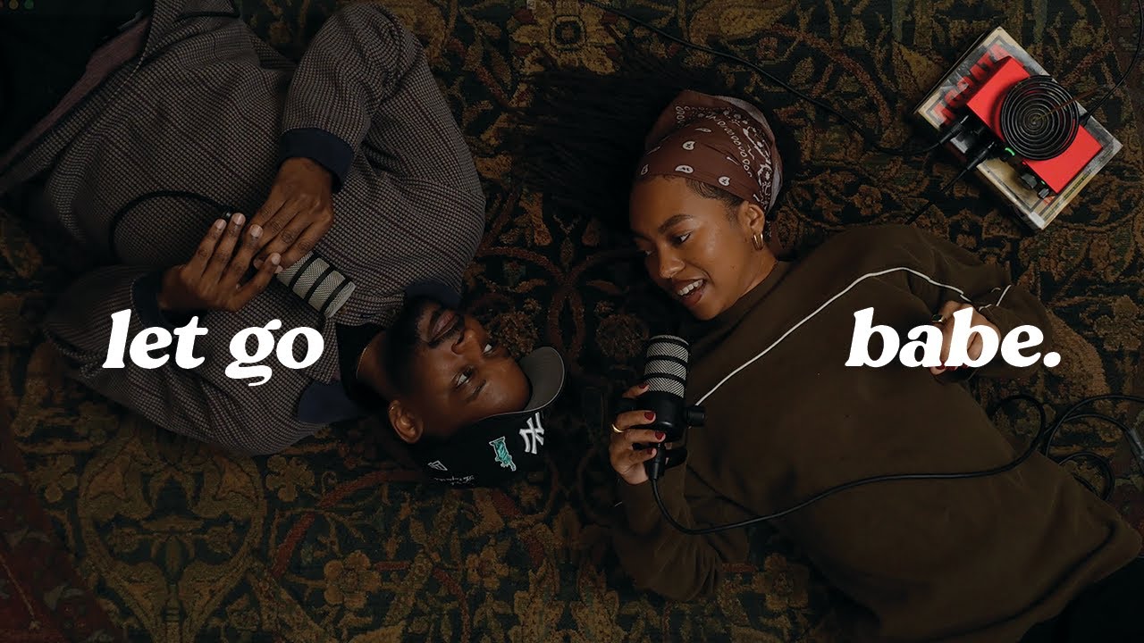 detachment is not loss. it's expansion. 🕊️🌀🖤