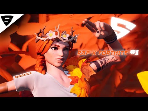 Rap X Fortnite Kodes William Thomas Freestyle  !"🎺(Rap X Fortnite)