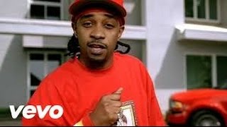 WHAT HAPPENED TO: MURPHY LEE ? (SEASON 3 EP. 6) #WHT