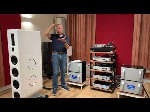 Vinyl compression vs  digital compression