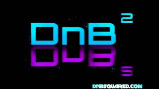 VA - Hello I'm Looking At You (Blind Beats Mashup) [Free DL]