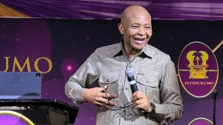 Download lagu Bishop SB Zikhali - Intshukumo Conference May 2026 mp3 Download lagu Bishop SB Zikhali - Intshukumo Conference May 2026 mp3