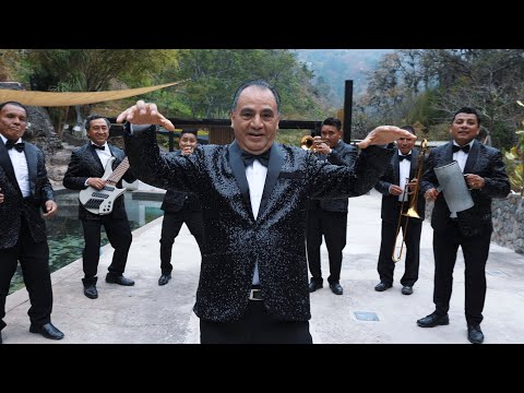 Lluvia de Primavera 4K  -  Internacionales Conejos