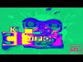 IYWGOCL YBHTH Csupo Effects Trimark Pictures DVD 1998 Effects Extended V5