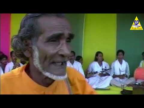 আয়নাল বয়াতি পালা গান - রাসূল নামে পাল তুলিয়া দে | Shoriyot Marfot | Aynal Boyati | Pala Gan