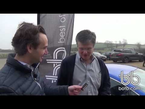 Winner - Week 11 2015. Aston Martin Vantage Roadster! Win Your Dream Car!