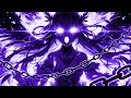 HIMXN ETERNAL ULTRAFUNK Super Slowed Reverb