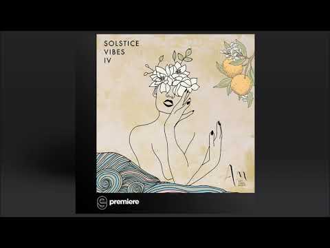 Premiere: Jean Vayat & Think City - Cheetah - Artvibes