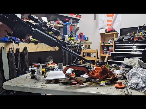 sick of aftermarket parts for this 021..