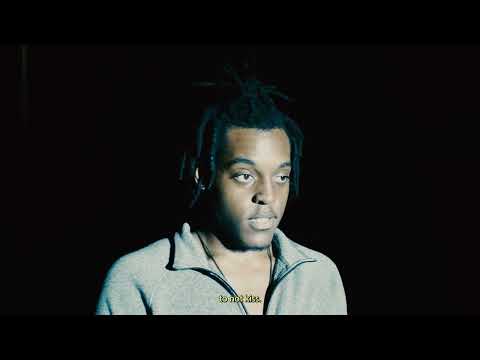 SexAftaSurgery Music Video