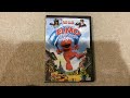 Opening To The Adventures Of Elmo In Grouchland 1999 DVD
