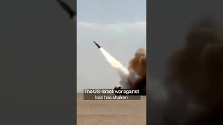 What Iran Strikes Mean for Oil and Global Markets