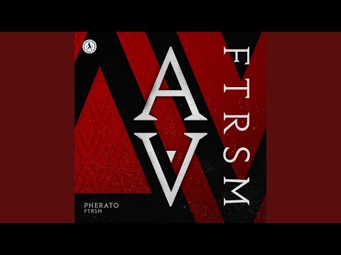 FTRSM (Extended Mix)